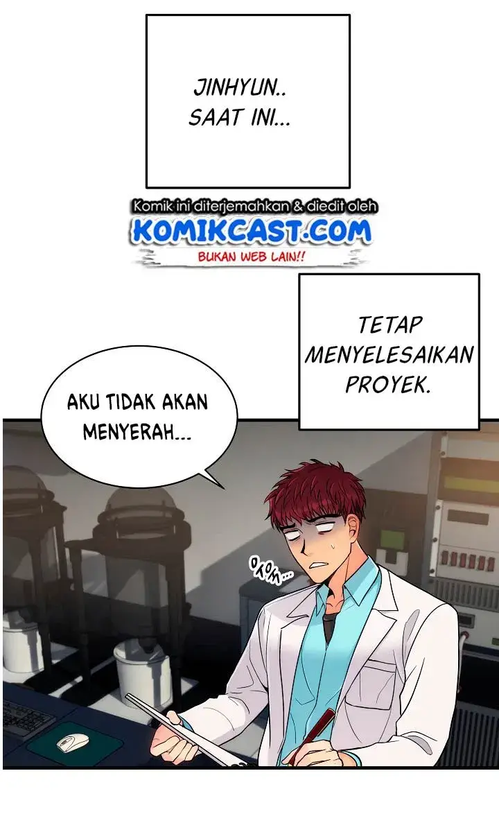 image-komik-medical-return-chapter-21-39/54