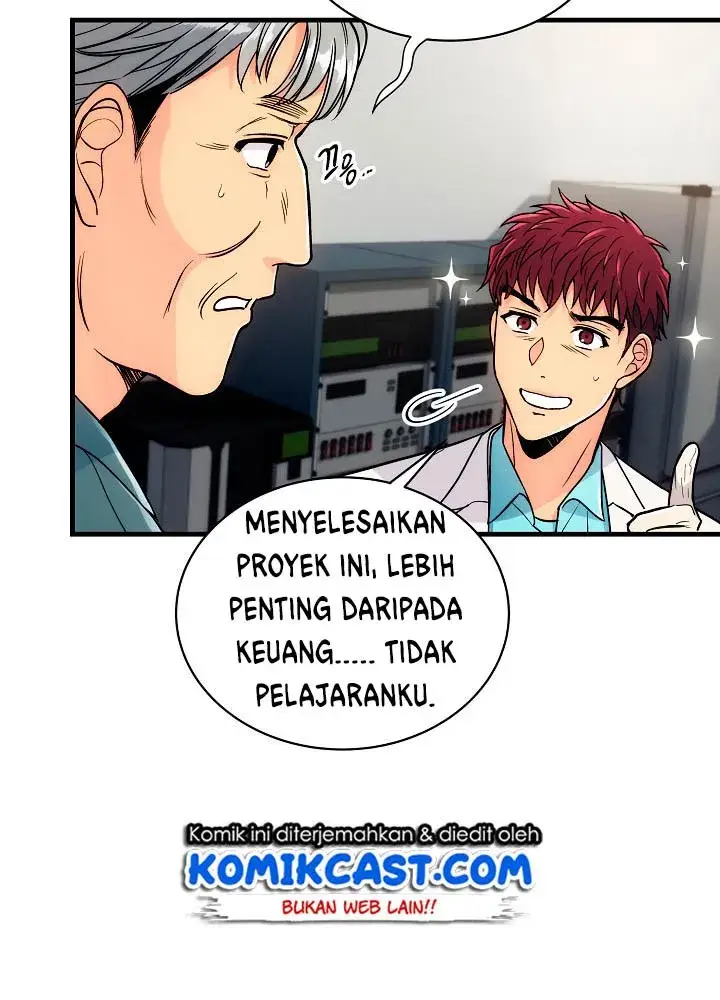 image-komik-medical-return-chapter-21-41/54