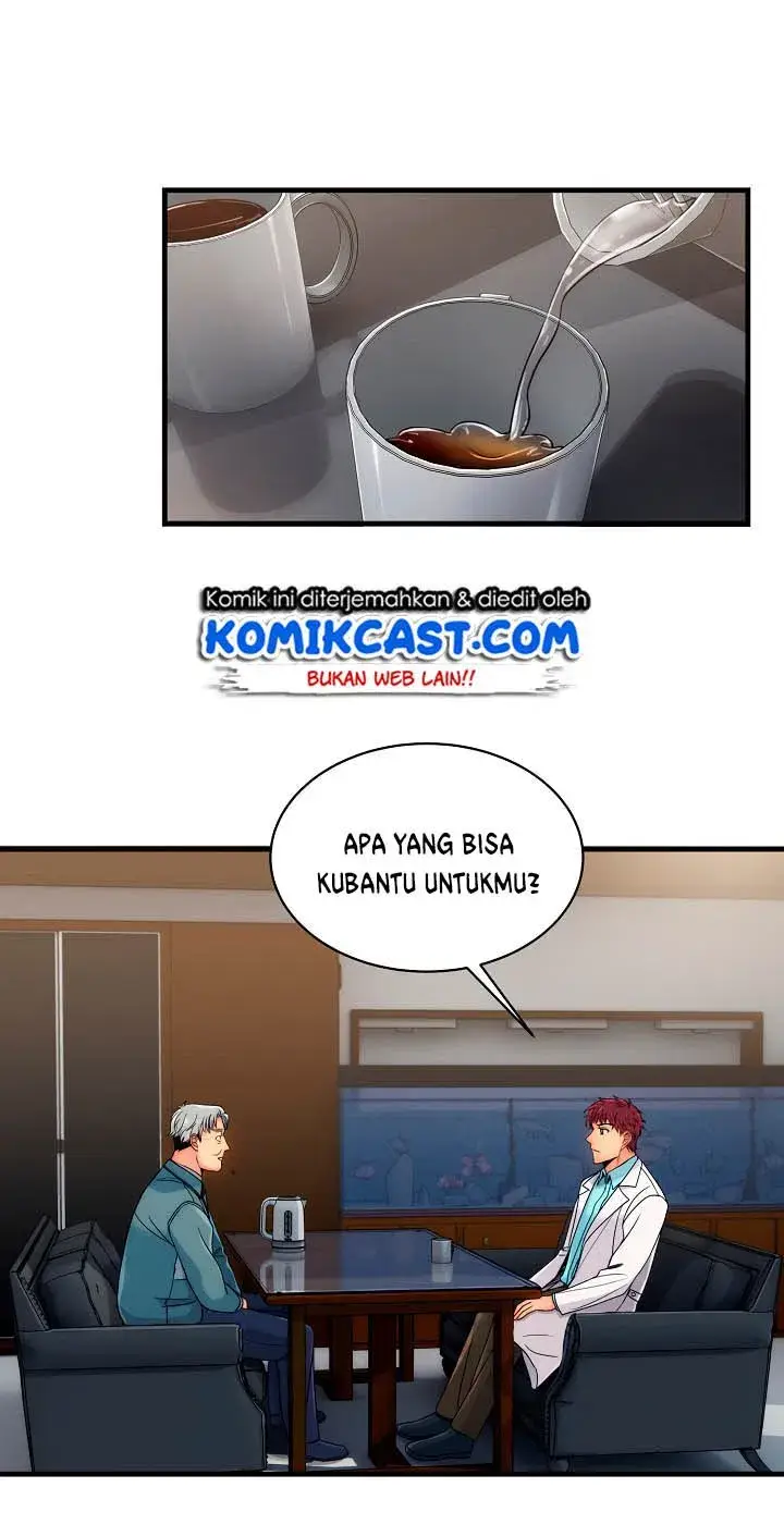 image-komik-medical-return-chapter-21-45/54