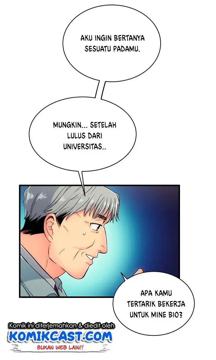 image-komik-medical-return-chapter-21-46/54