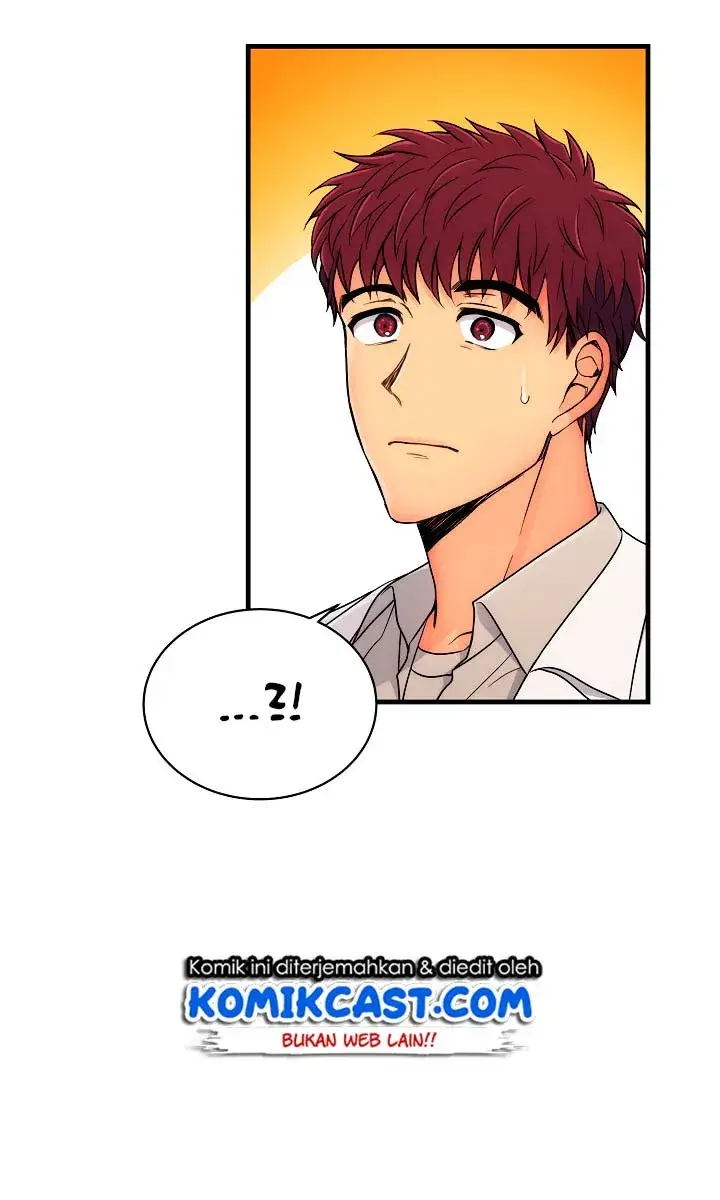 image-komik-medical-return-chapter-21-47/54