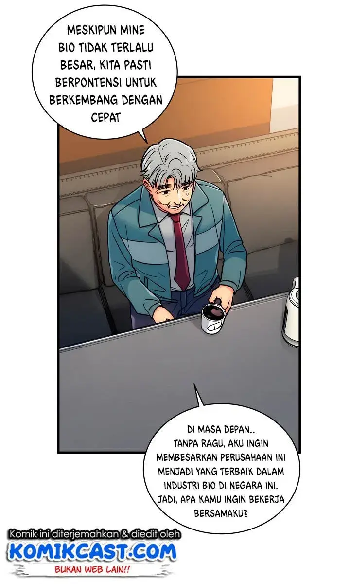 image-komik-medical-return-chapter-21-48/54