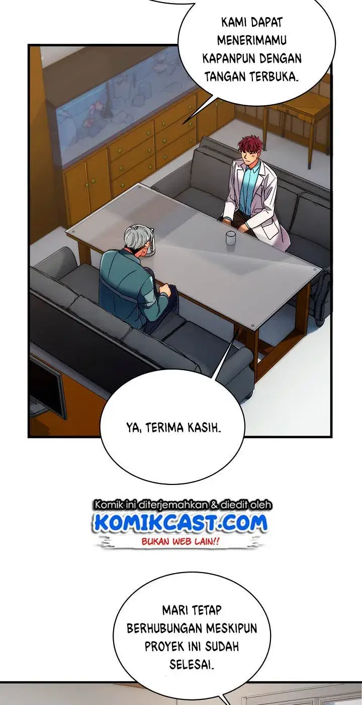 image-komik-medical-return-chapter-22-4/52