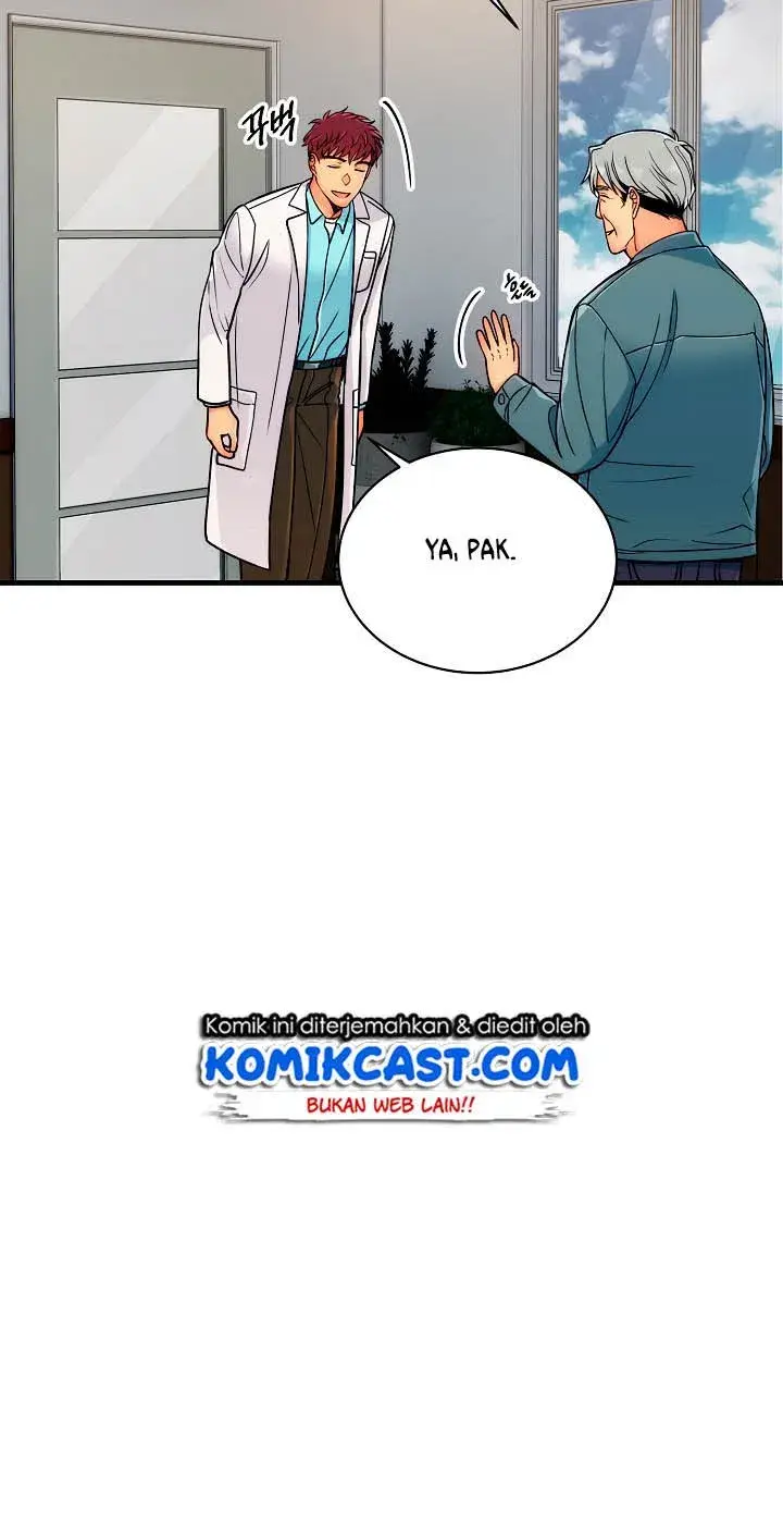 image-komik-medical-return-chapter-22-5/52