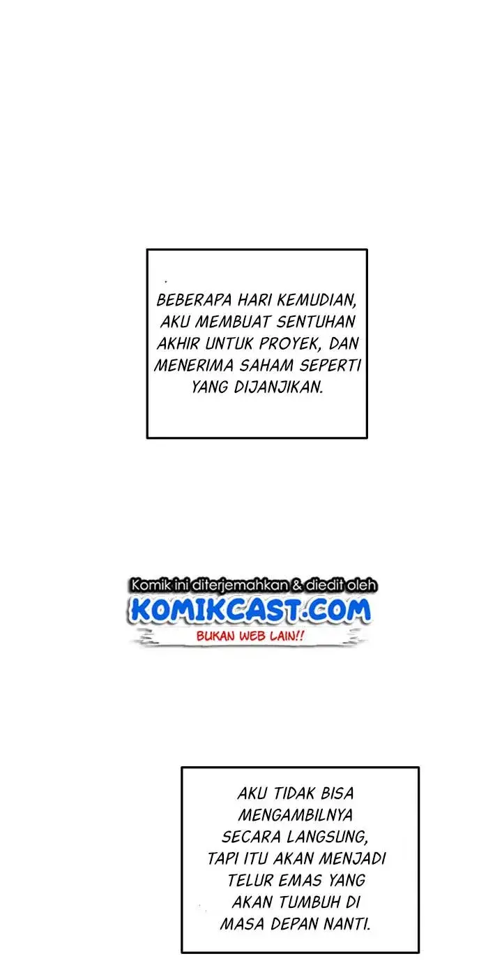 image-komik-medical-return-chapter-22-7/52