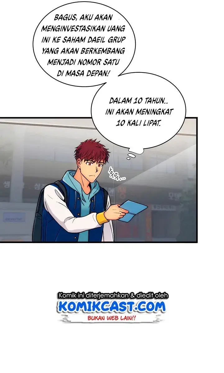image-komik-medical-return-chapter-22-9/52