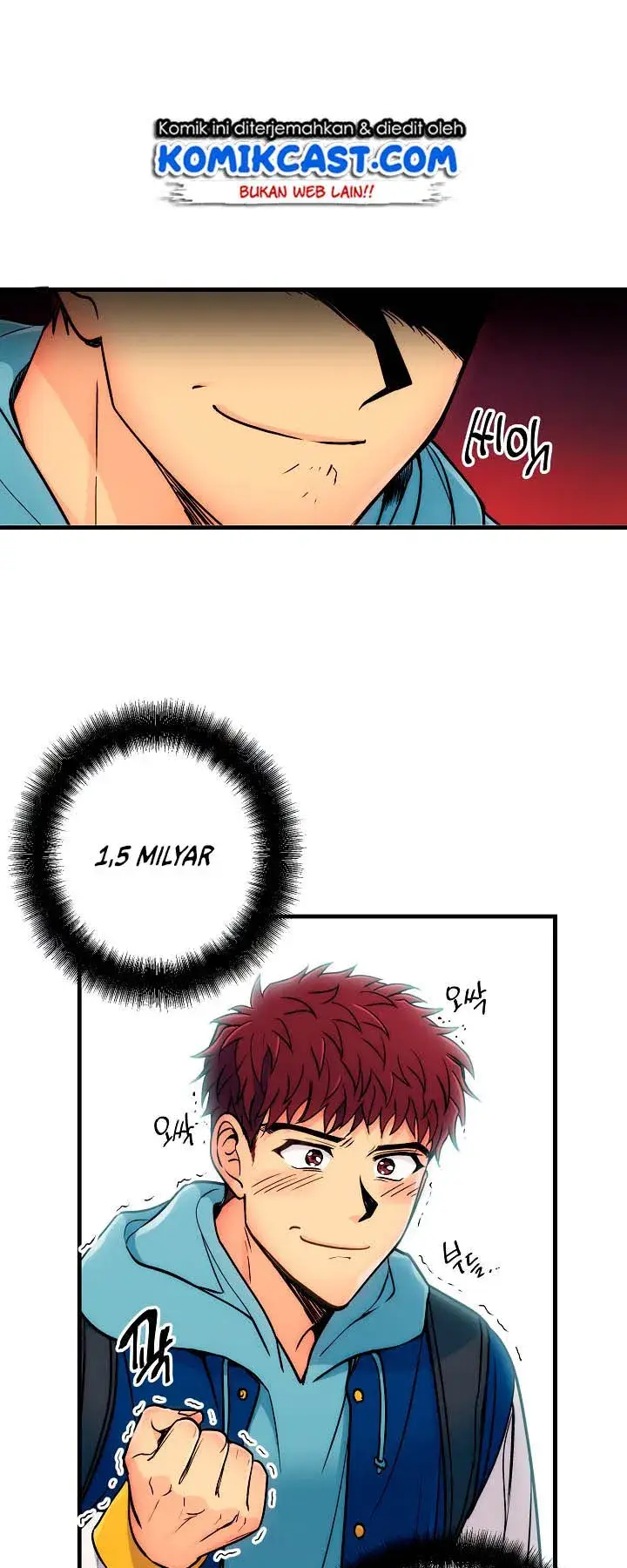 image-komik-medical-return-chapter-22-11/52