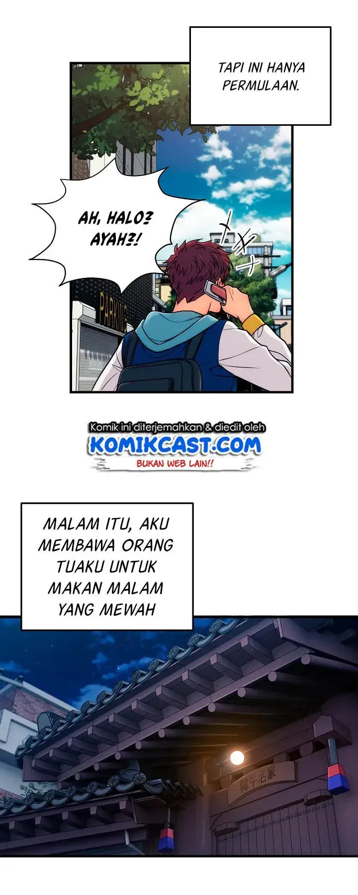 image-komik-medical-return-chapter-22-13/52