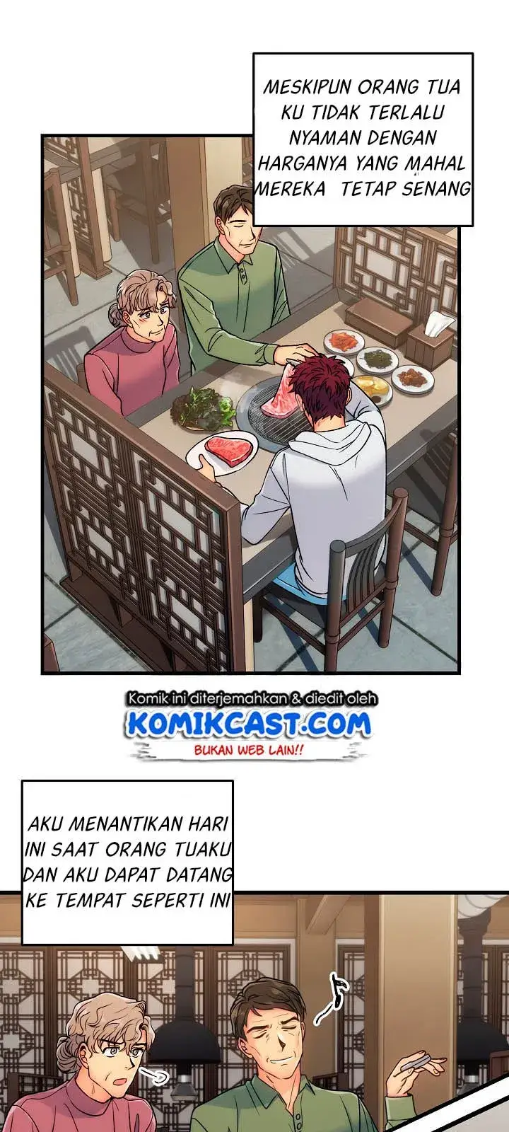 image-komik-medical-return-chapter-22-14/52