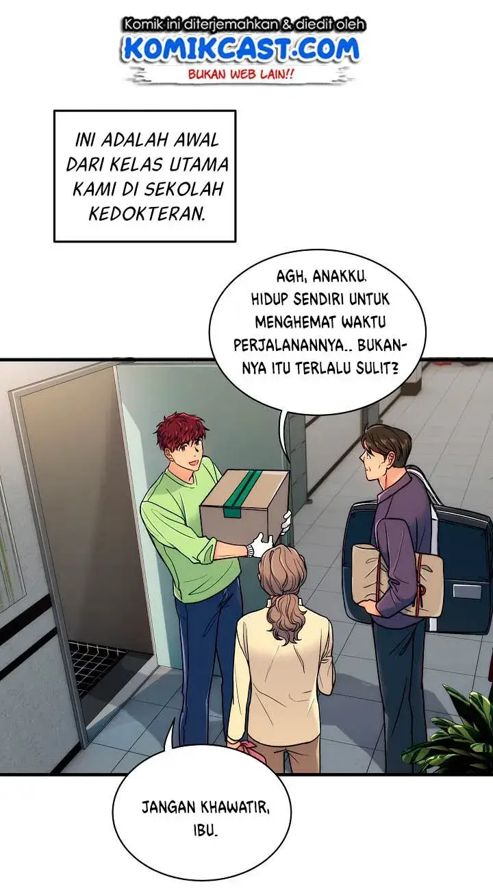 image-komik-medical-return-chapter-22-16/52