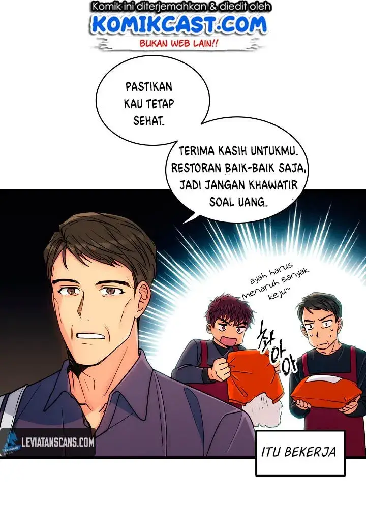 image-komik-medical-return-chapter-22-17/52