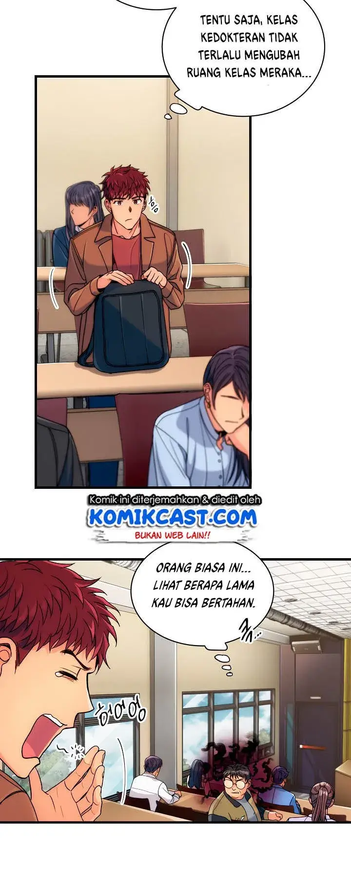 image-komik-medical-return-chapter-22-22/52
