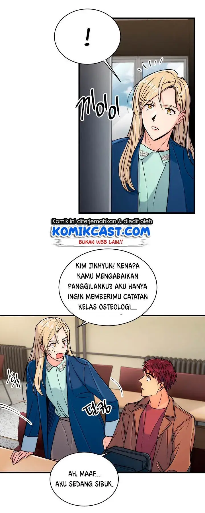 image-komik-medical-return-chapter-22-23/52