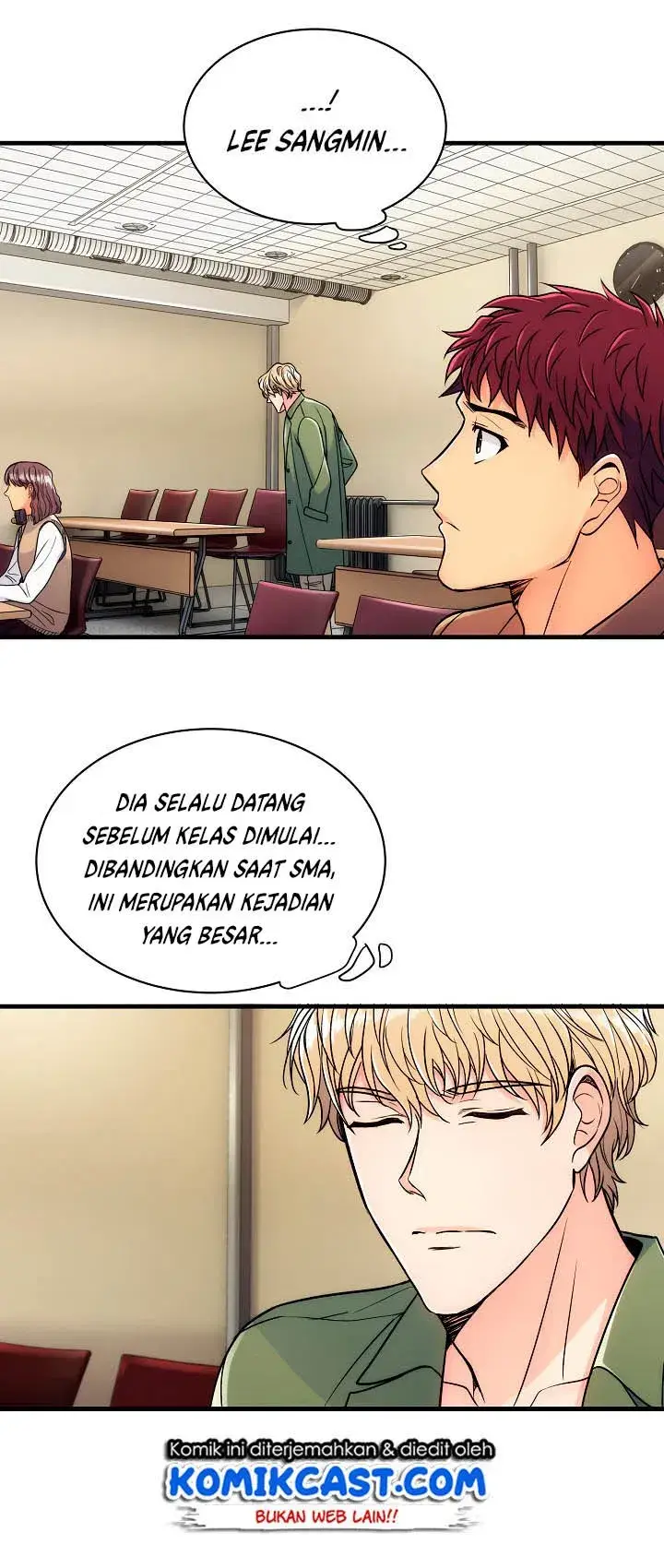 image-komik-medical-return-chapter-22-27/52