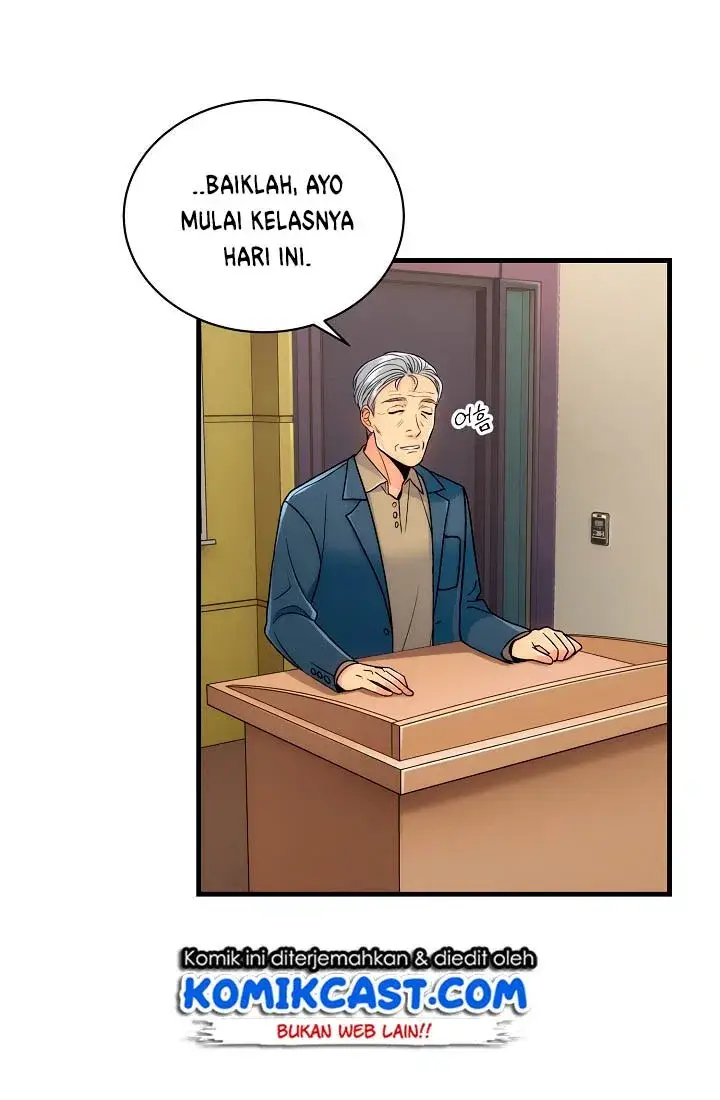 image-komik-medical-return-chapter-22-28/52