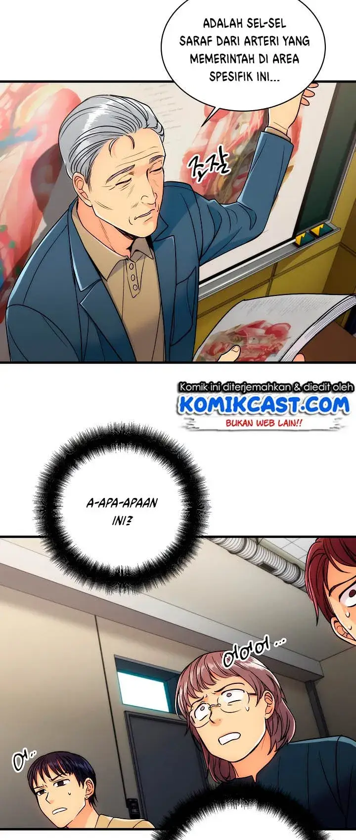 image-komik-medical-return-chapter-22-30/52