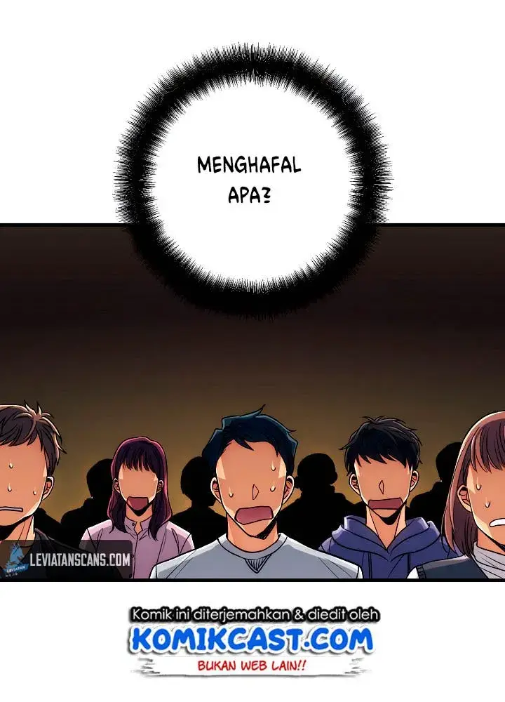 image-komik-medical-return-chapter-22-32/52