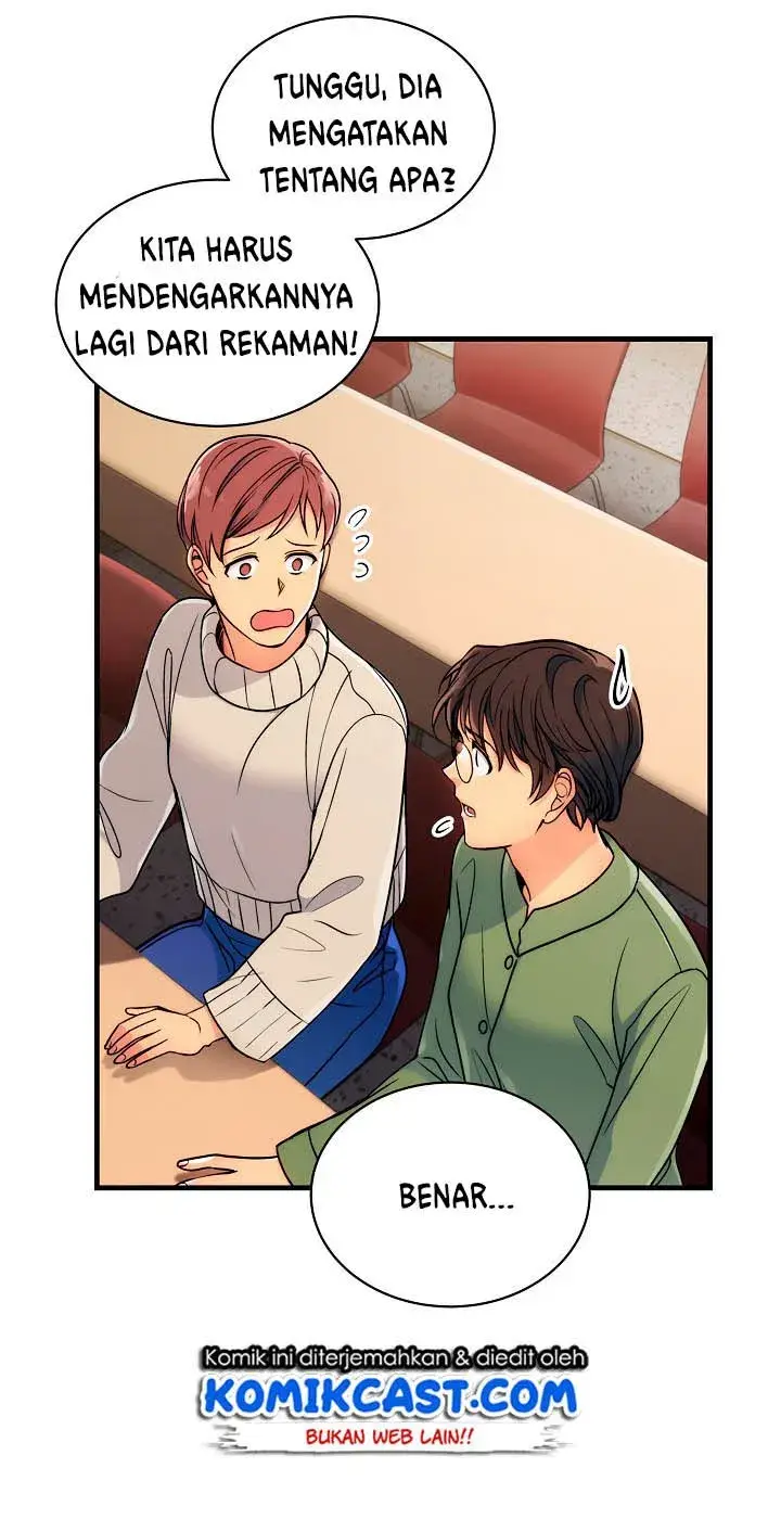 image-komik-medical-return-chapter-22-33/52