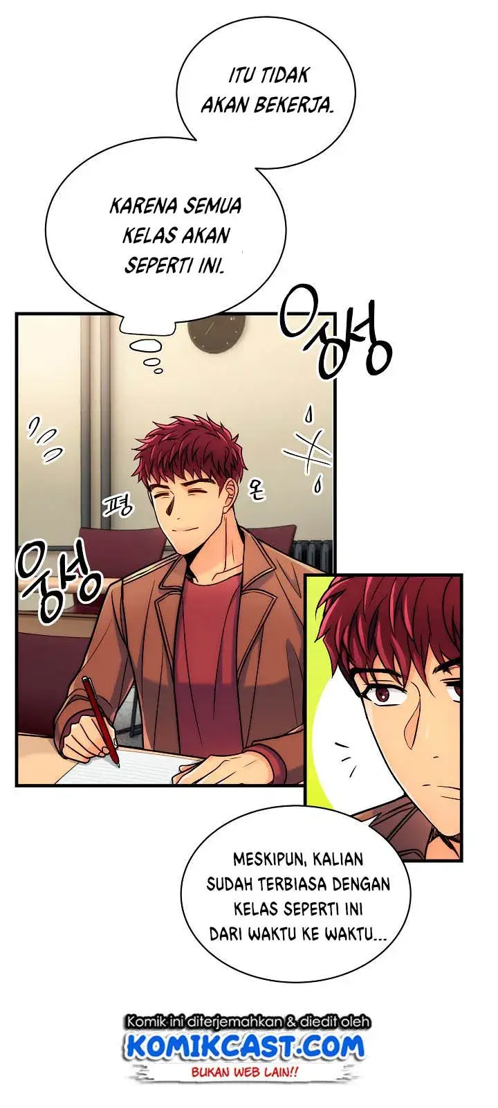 image-komik-medical-return-chapter-22-34/52