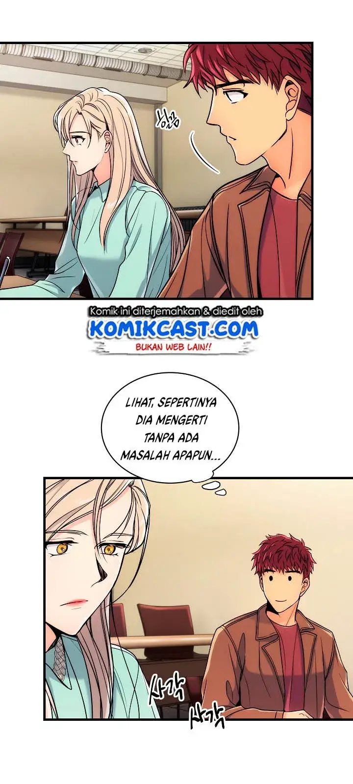 image-komik-medical-return-chapter-22-35/52