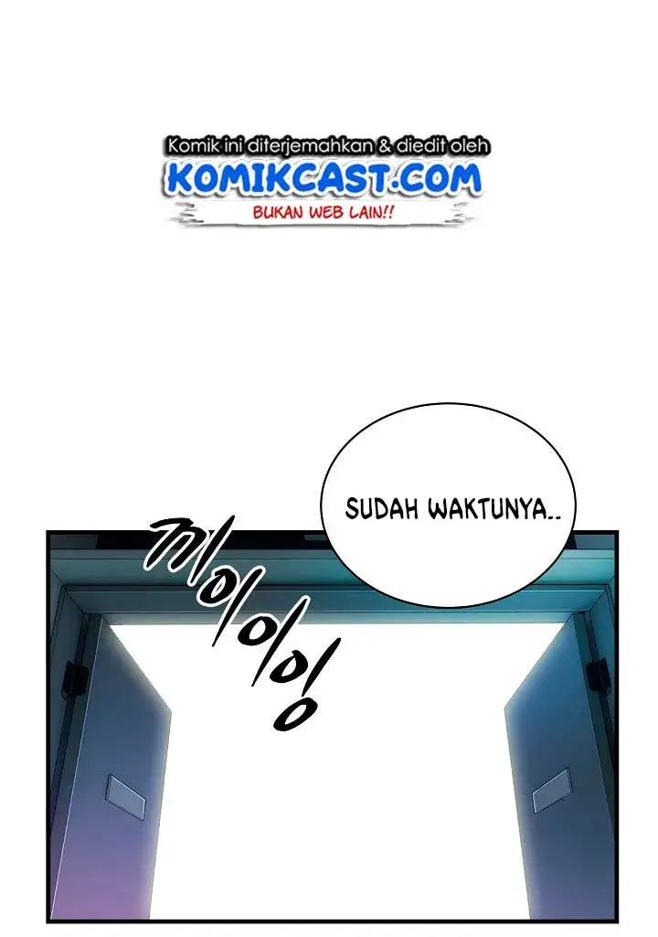 image-komik-medical-return-chapter-22-38/52