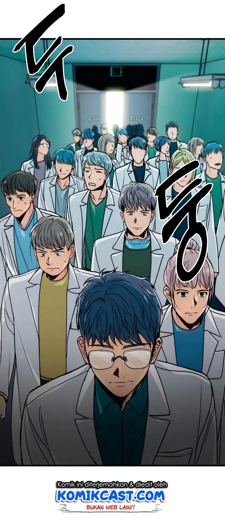 image-komik-medical-return-chapter-22-39/52