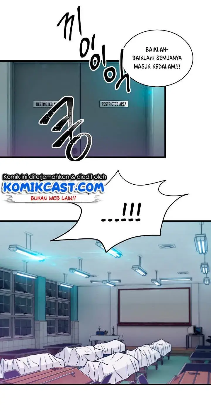 image-komik-medical-return-chapter-22-40/52