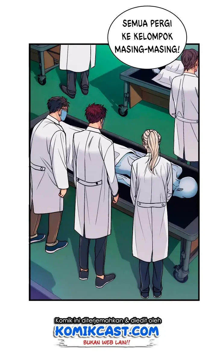 image-komik-medical-return-chapter-22-43/52