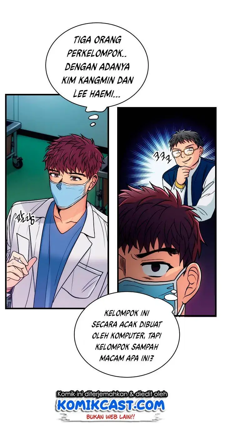 image-komik-medical-return-chapter-22-44/52