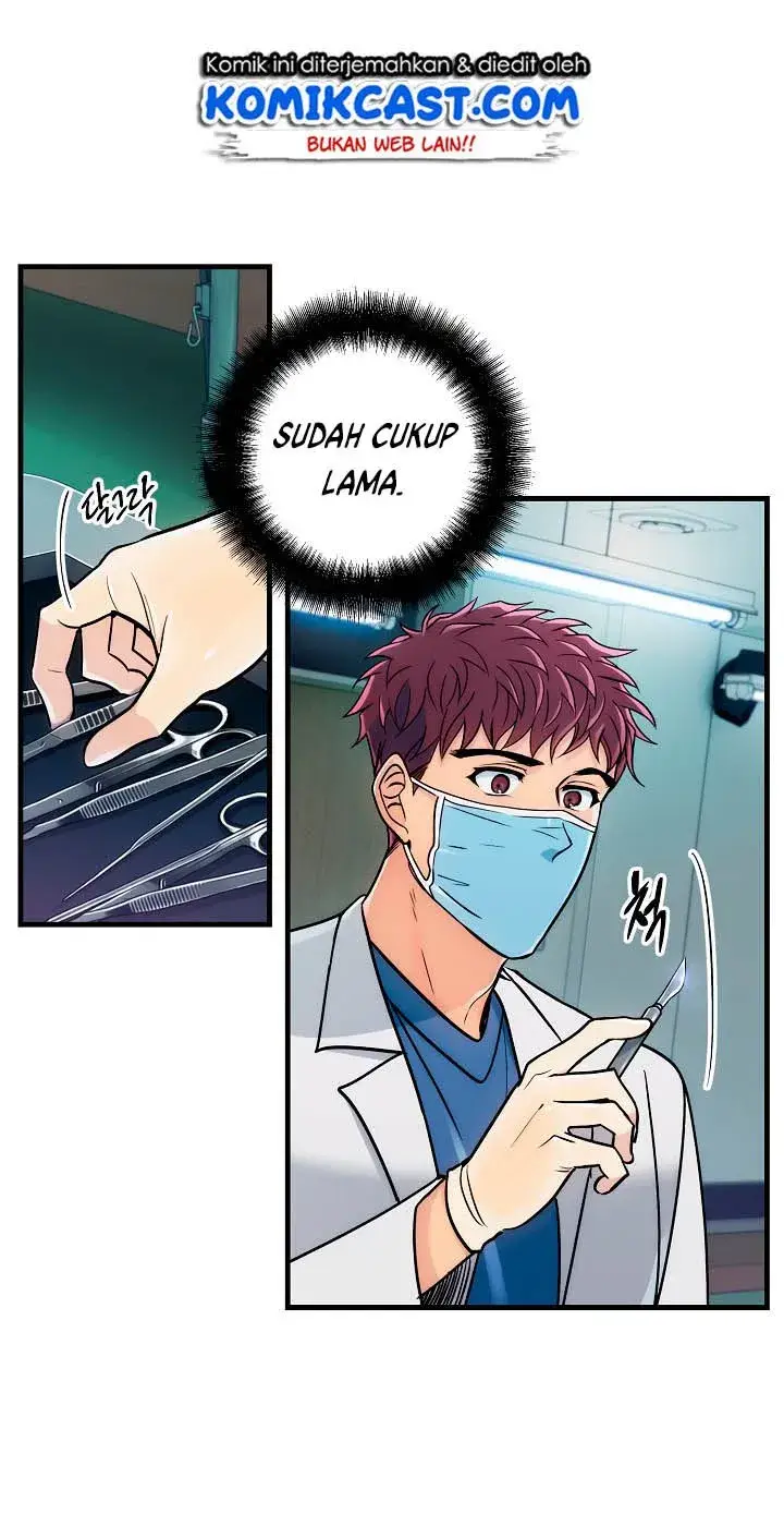 image-komik-medical-return-chapter-22-46/52