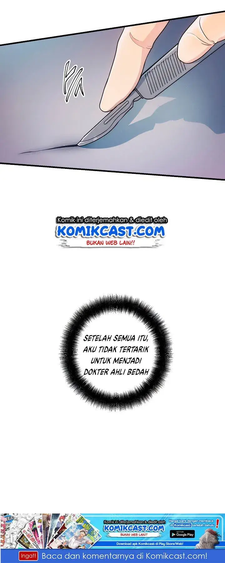 image-komik-medical-return-chapter-22-49/52