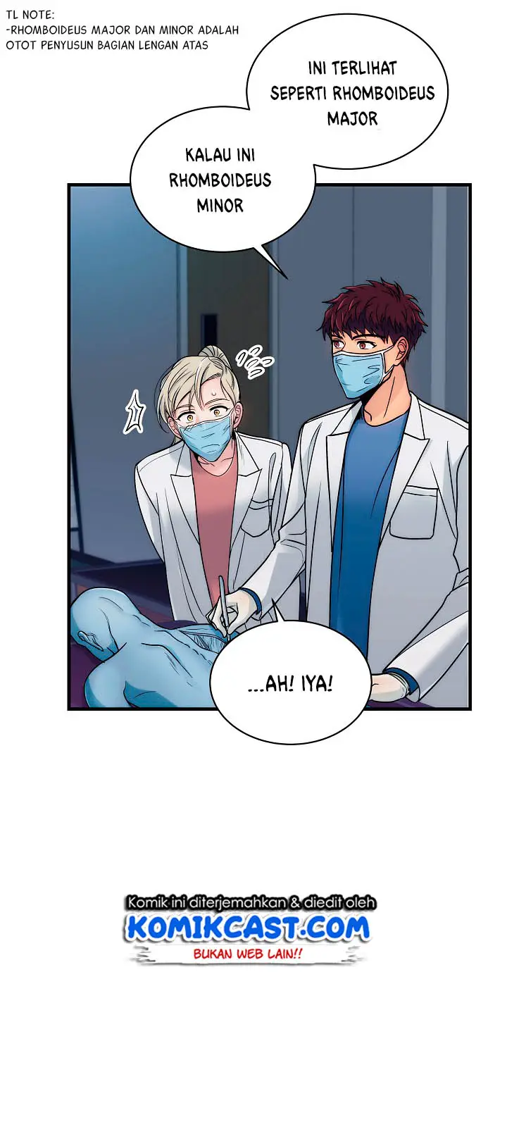 image-komik-medical-return-chapter-23-4/57