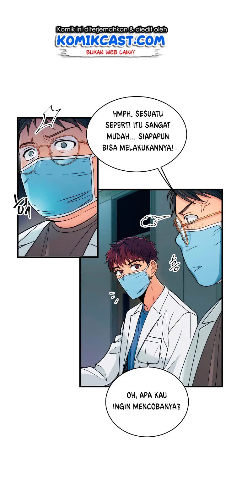 image-komik-medical-return-chapter-23-6/57