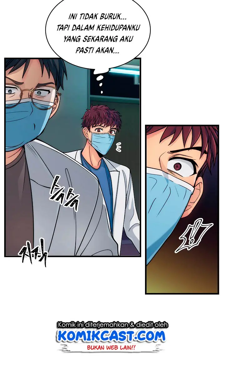 image-komik-medical-return-chapter-23-9/57