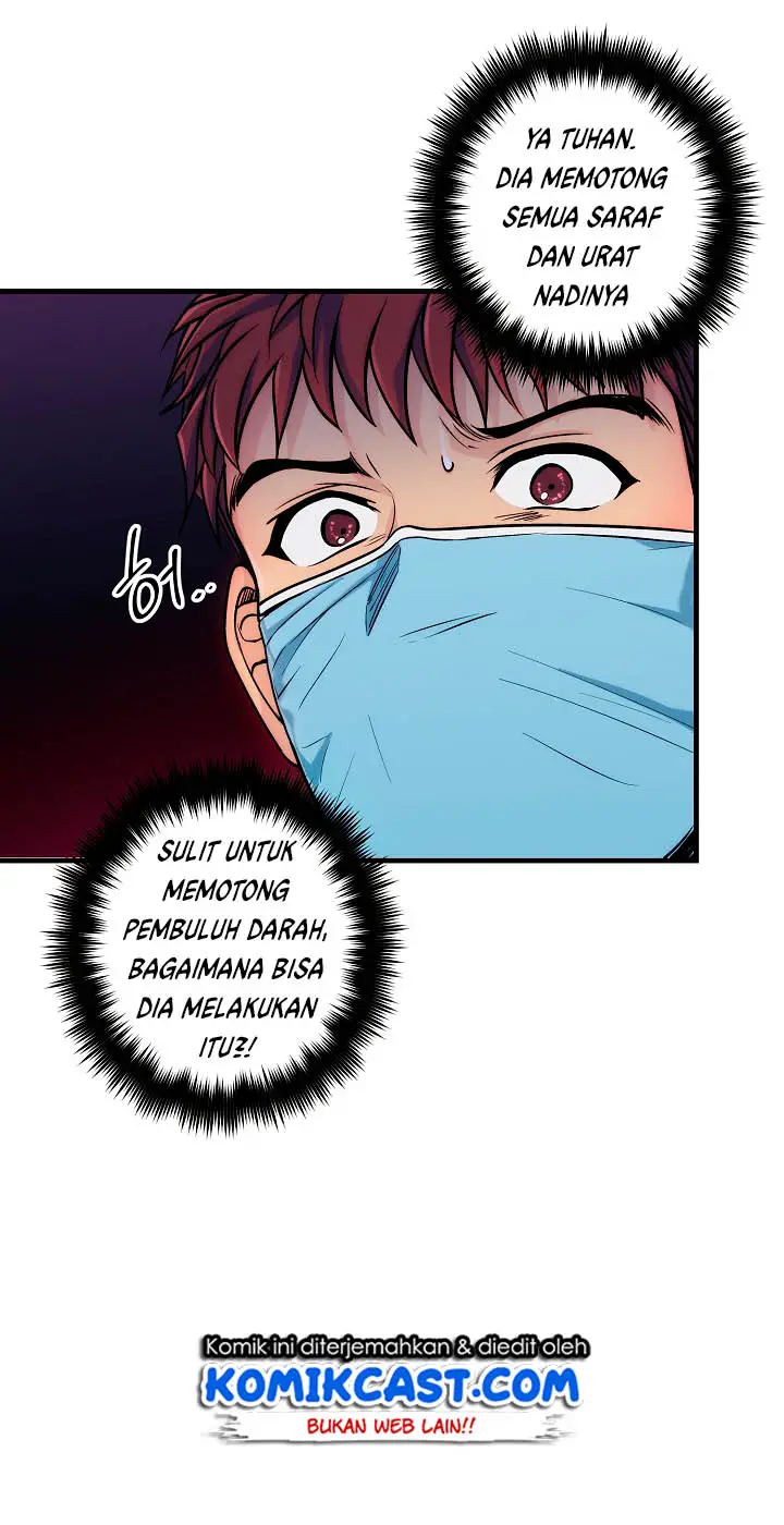 image-komik-medical-return-chapter-23-11/57