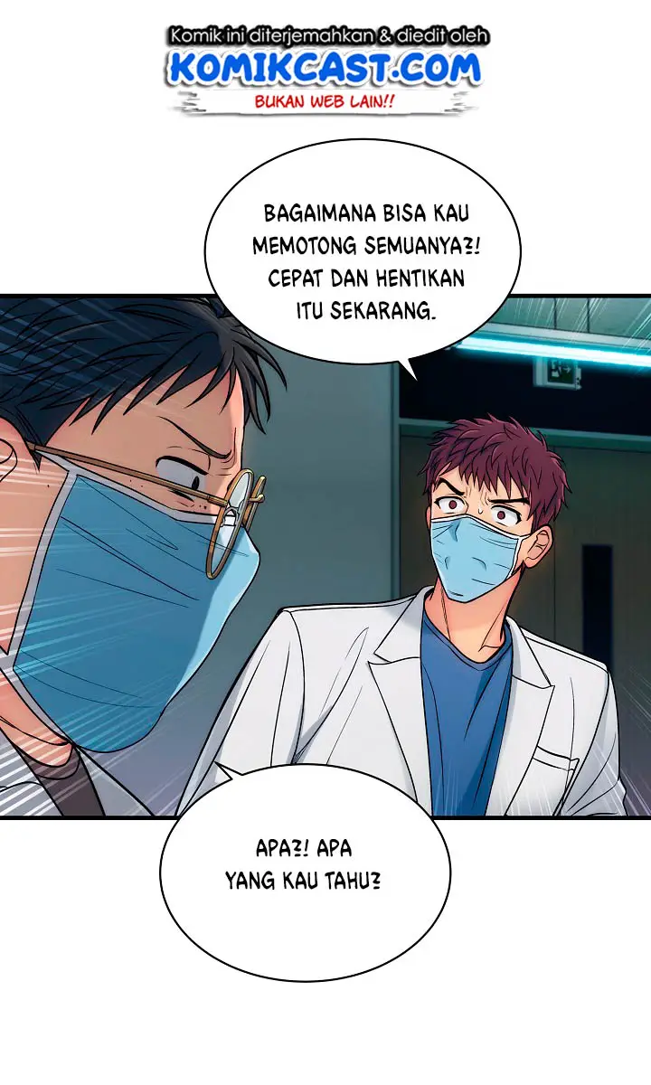 image-komik-medical-return-chapter-23-12/57