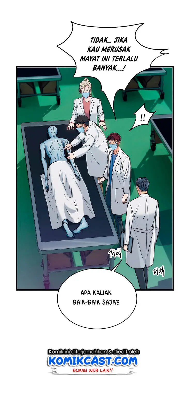 image-komik-medical-return-chapter-23-13/57
