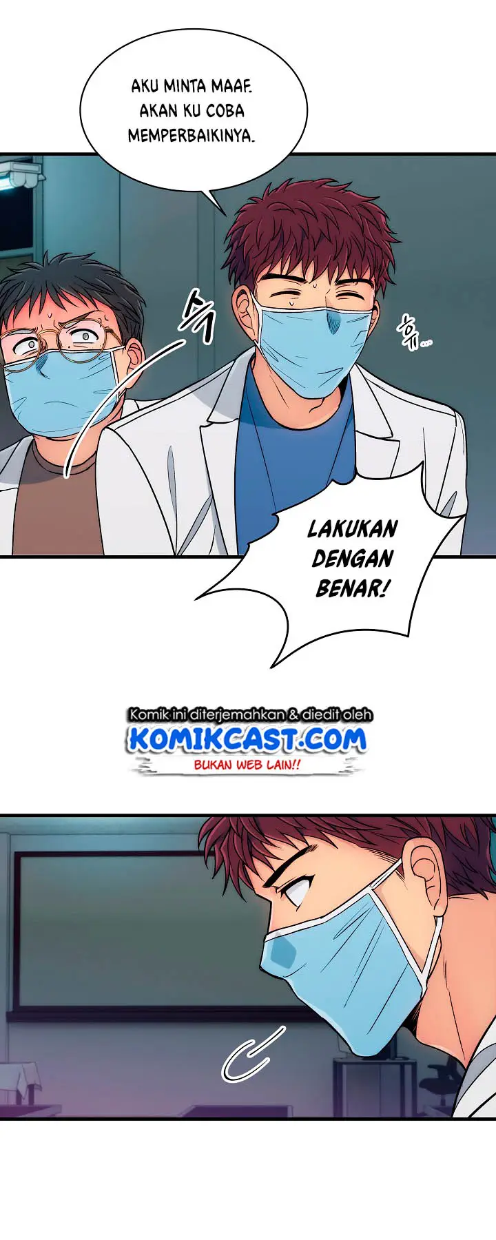 image-komik-medical-return-chapter-23-17/57