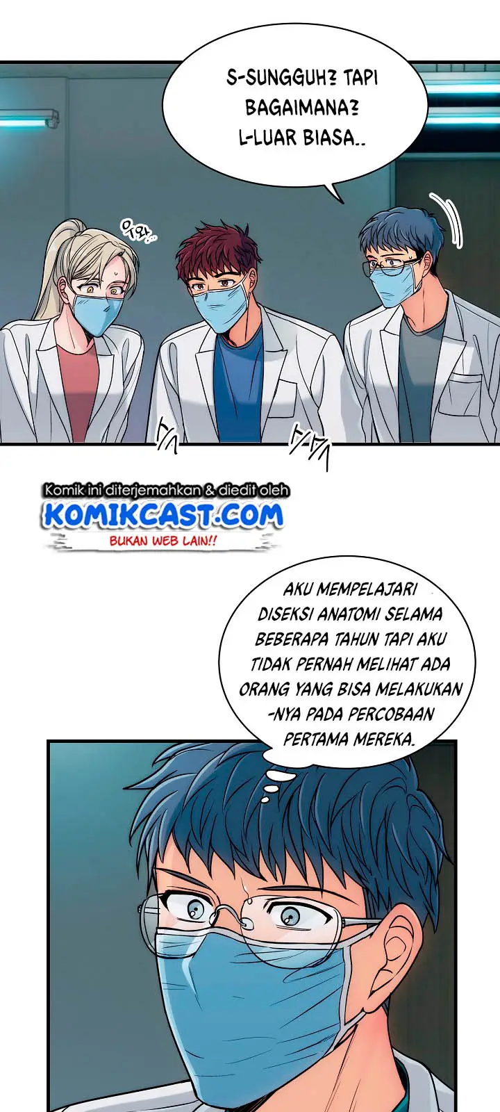 image-komik-medical-return-chapter-23-20/57