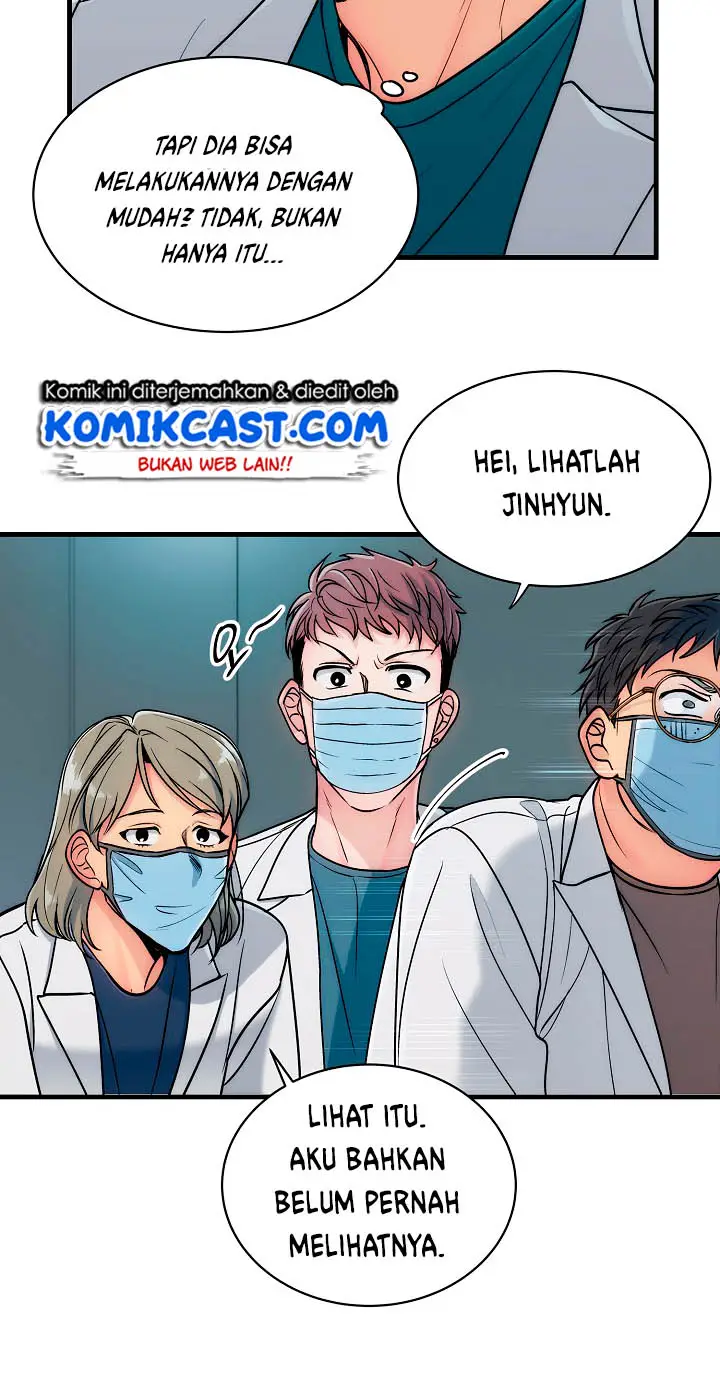 image-komik-medical-return-chapter-23-21/57