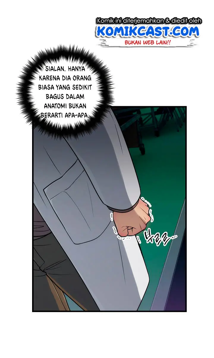 image-komik-medical-return-chapter-23-24/57