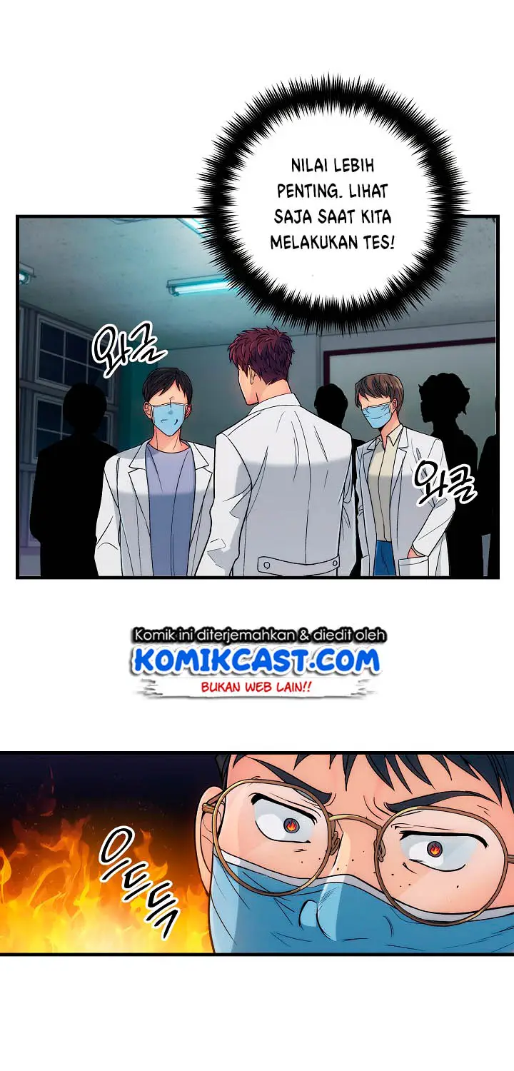 image-komik-medical-return-chapter-23-25/57