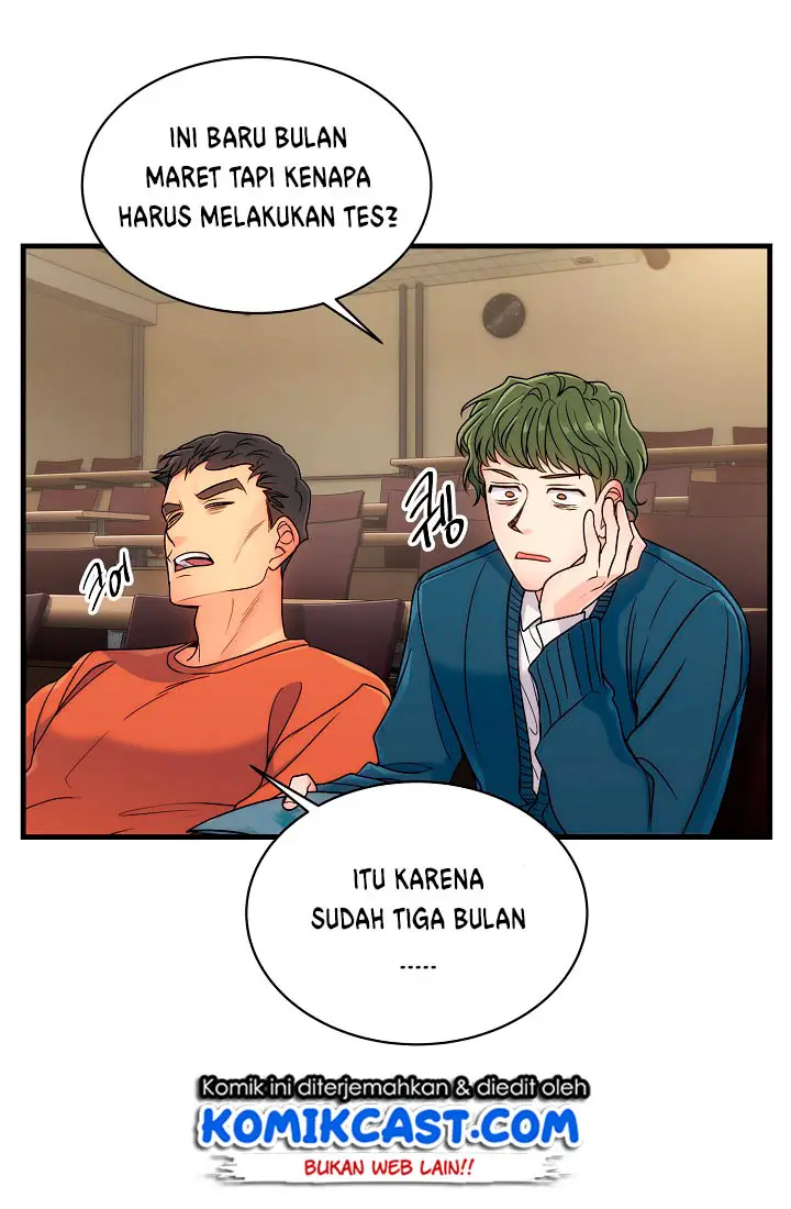 image-komik-medical-return-chapter-23-27/57