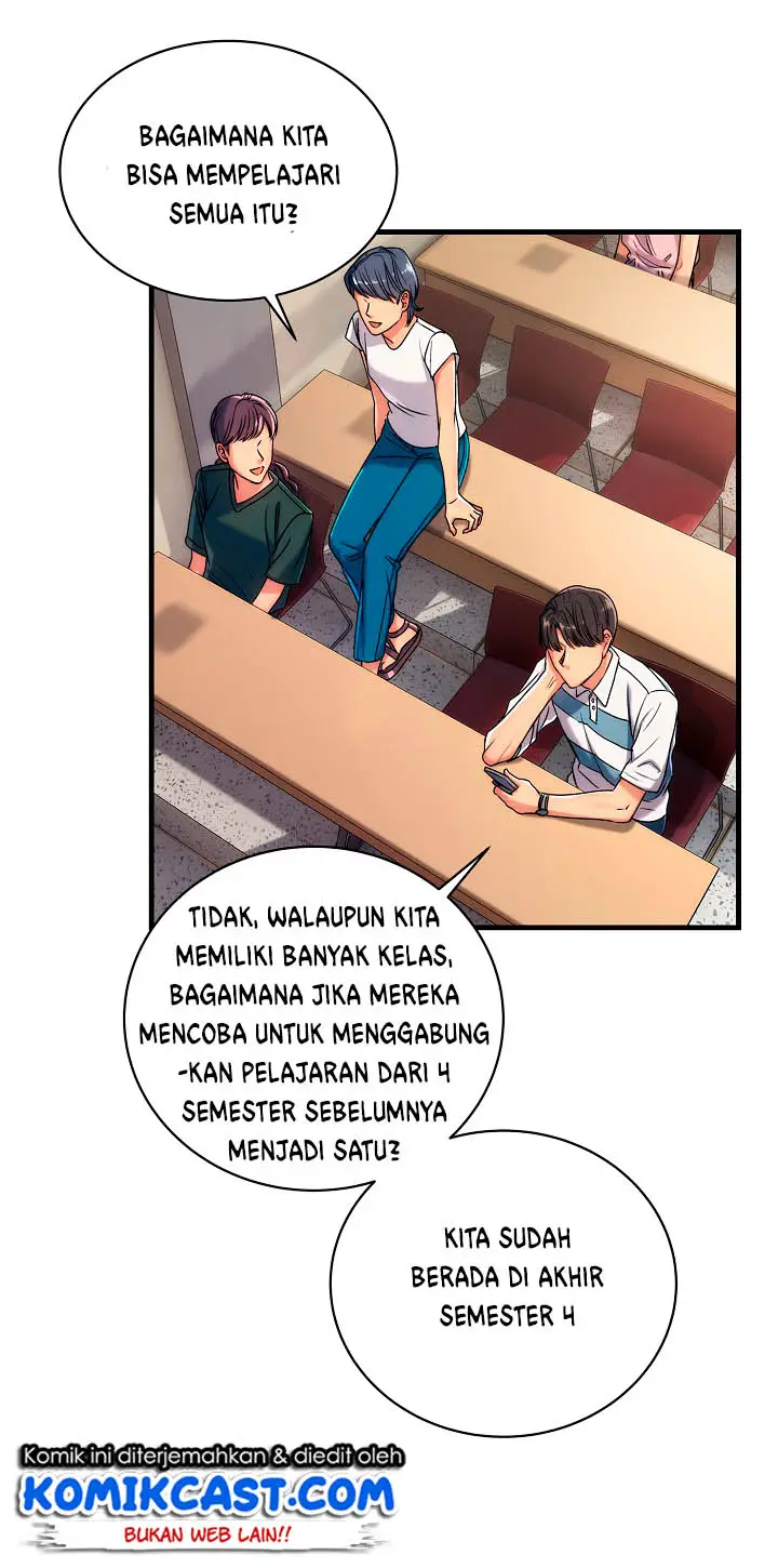 image-komik-medical-return-chapter-23-28/57