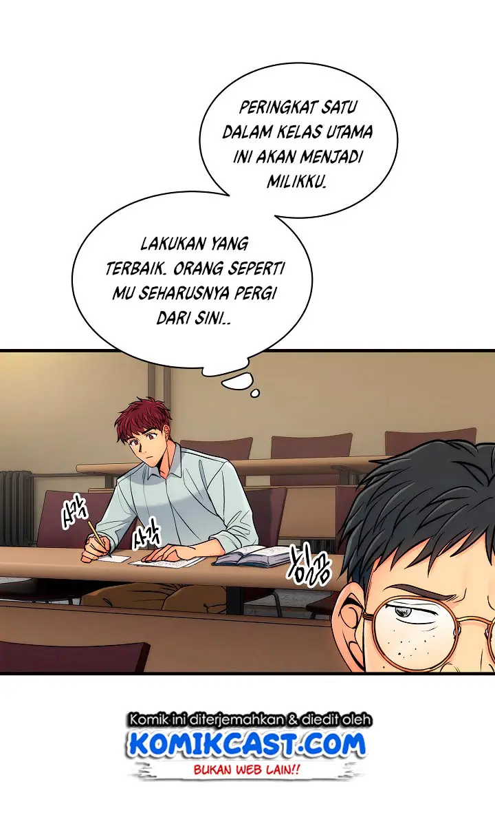 image-komik-medical-return-chapter-23-30/57