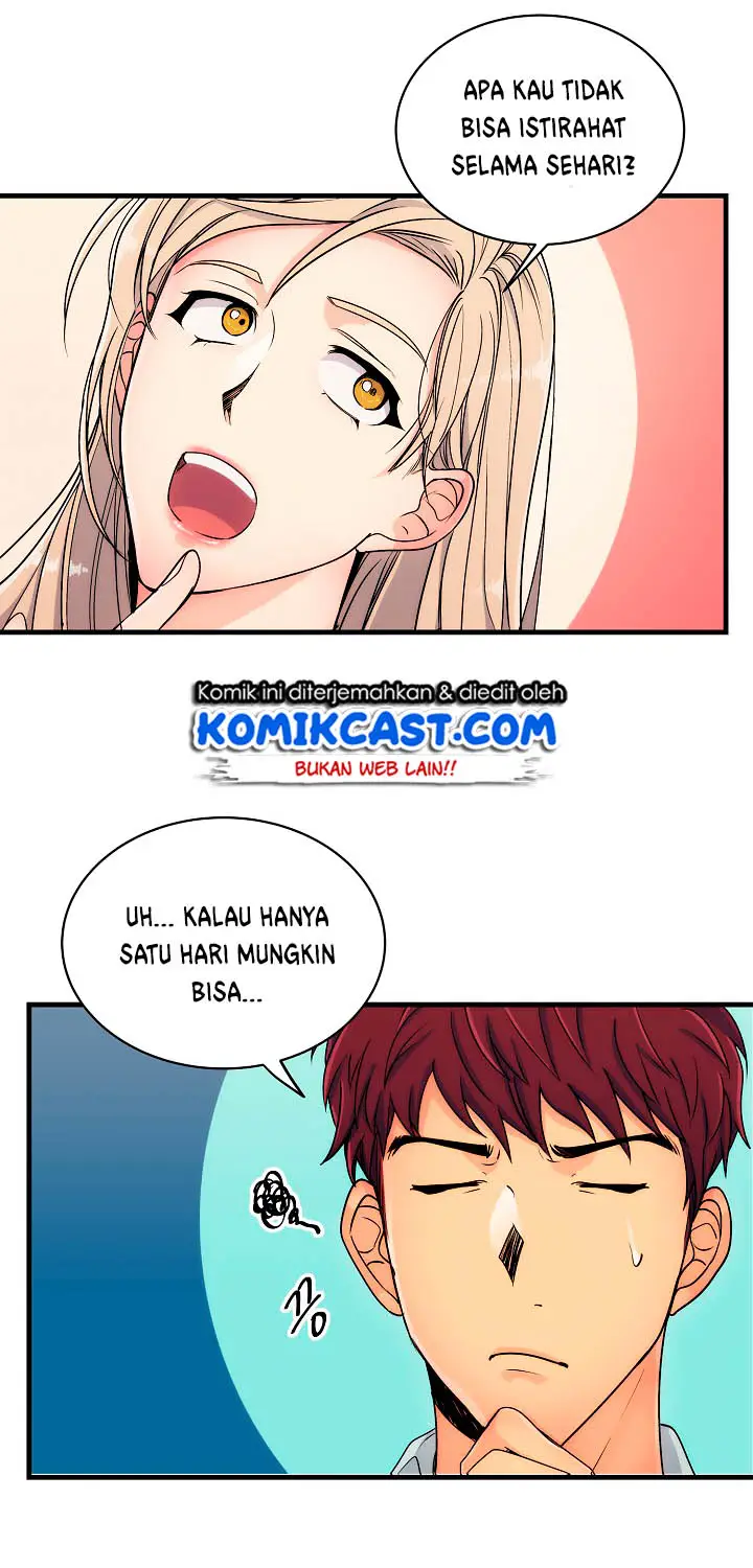 image-komik-medical-return-chapter-23-32/57