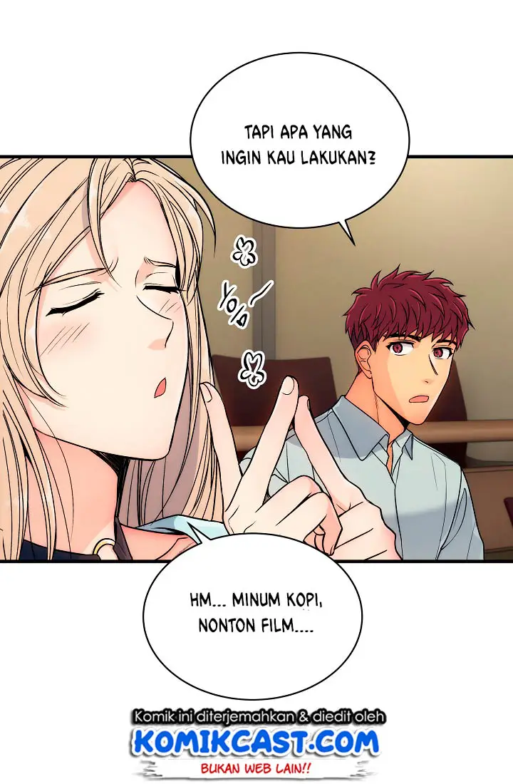 image-komik-medical-return-chapter-23-34/57
