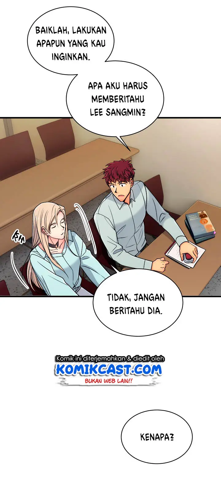 image-komik-medical-return-chapter-23-36/57