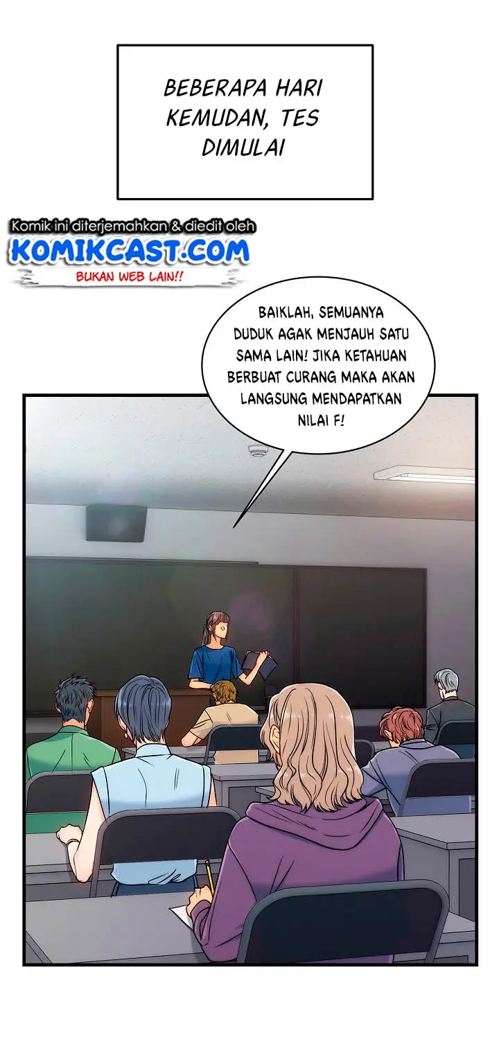image-komik-medical-return-chapter-23-39/57