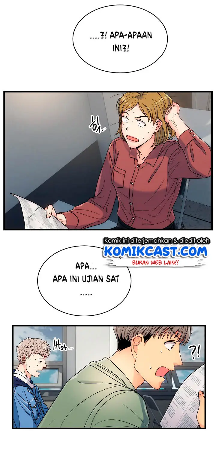 image-komik-medical-return-chapter-23-40/57